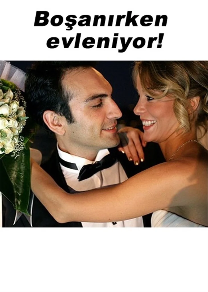 BUĞRA GÜLSOY'A KADERİN OYUNU!