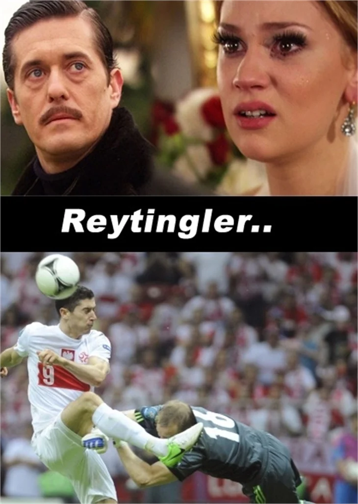 DÜN GECENİN GALİBİ KİM OLDU?