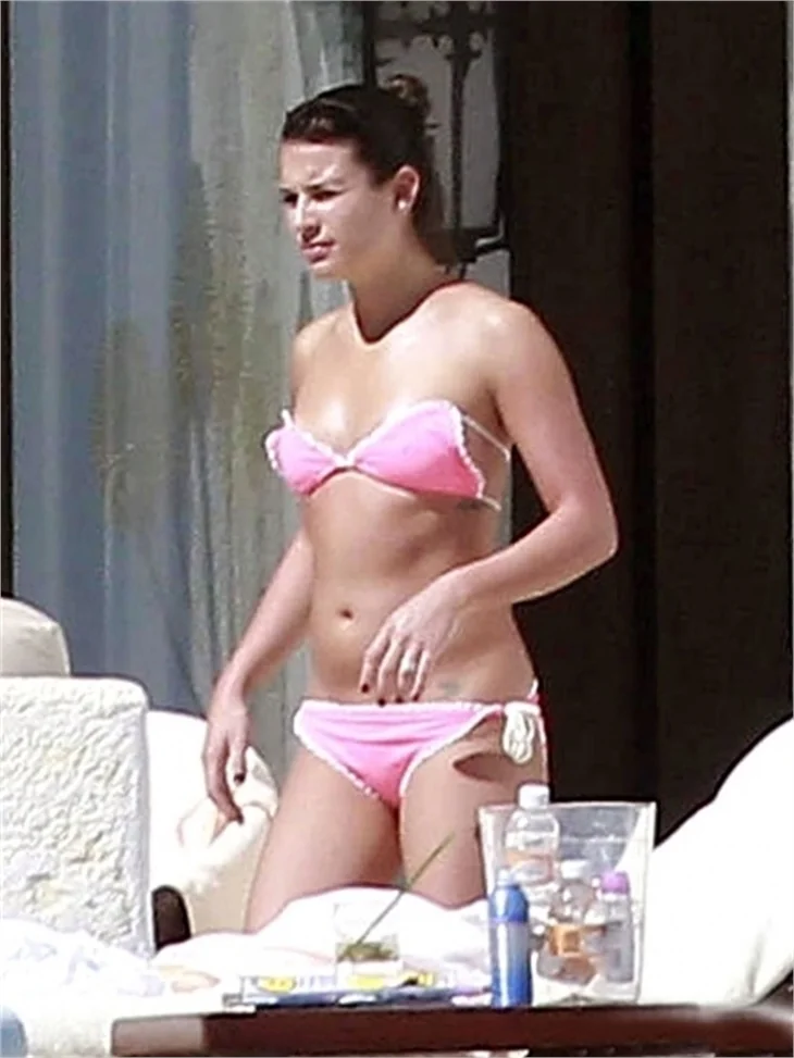 Hawaii’nin bikini güzelleri