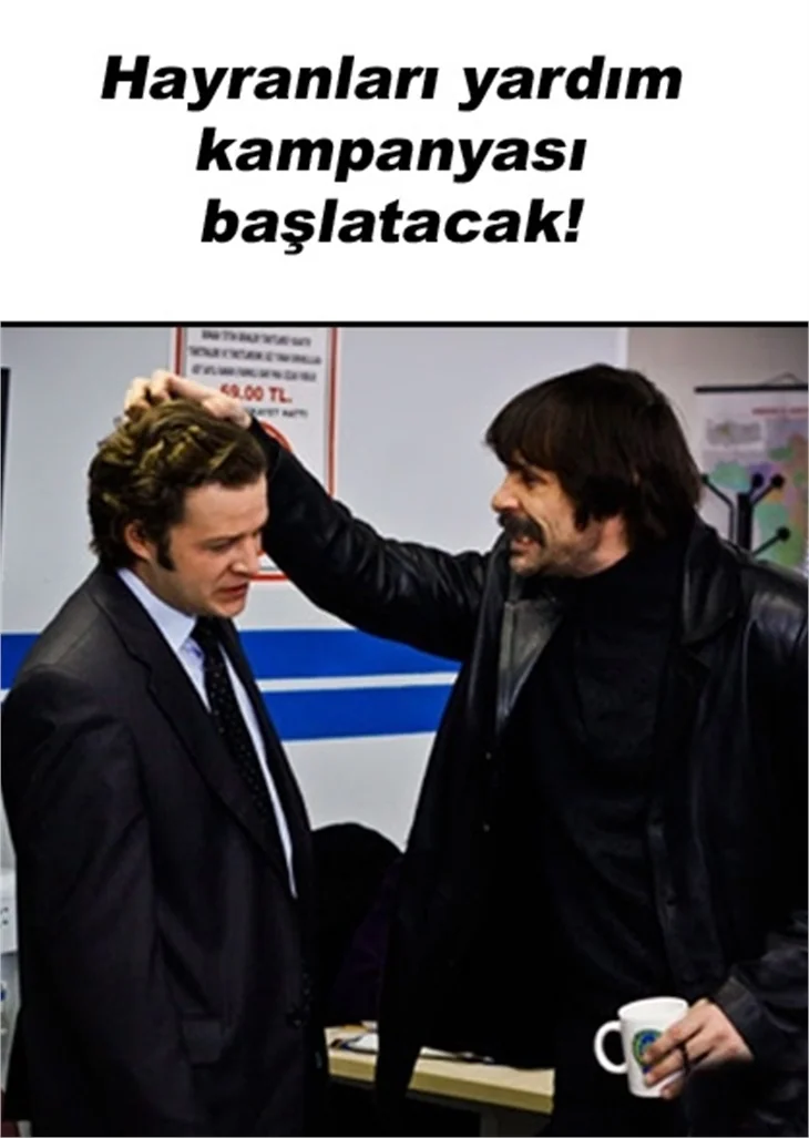 RTÜK'TEN 'BEHZAT Ç.'YE REKOR CEZA!
