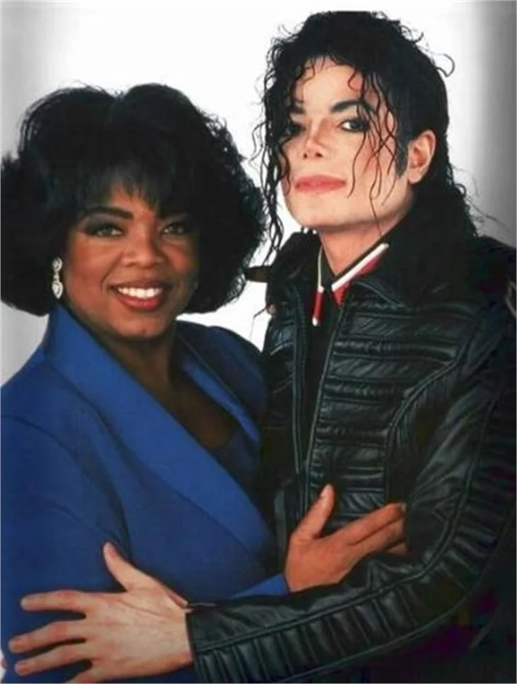 Michael Jackson 1958 - 2009