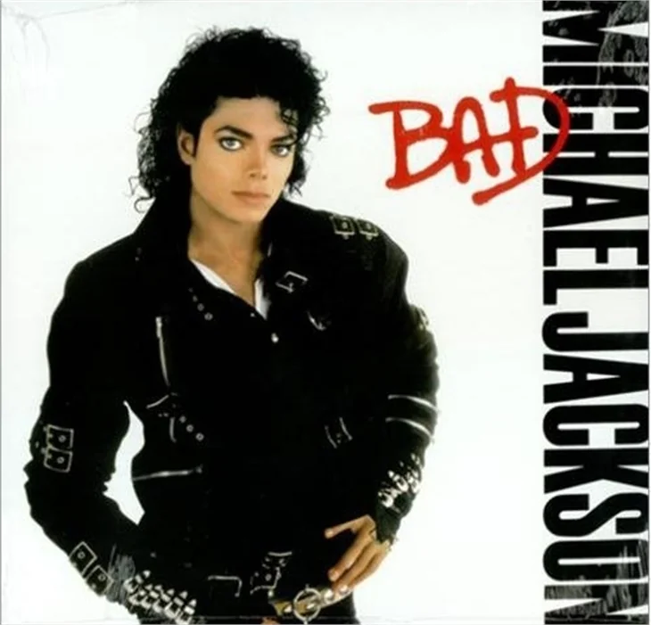Michael Jackson 1958 - 2009