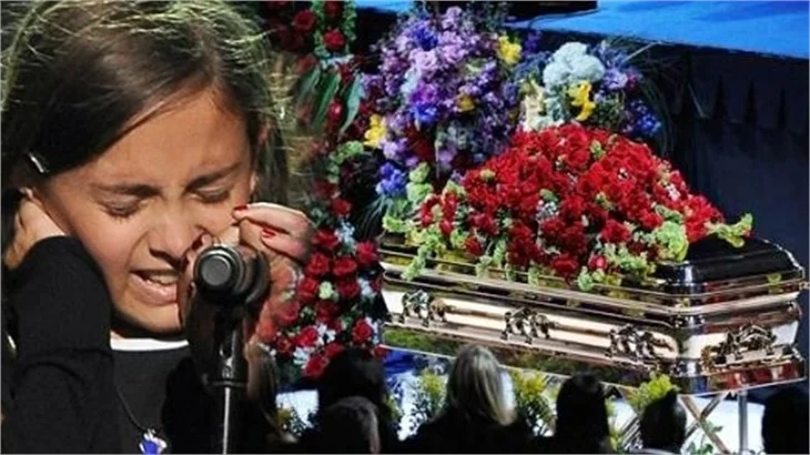 Michael Jackson 1958 - 2009