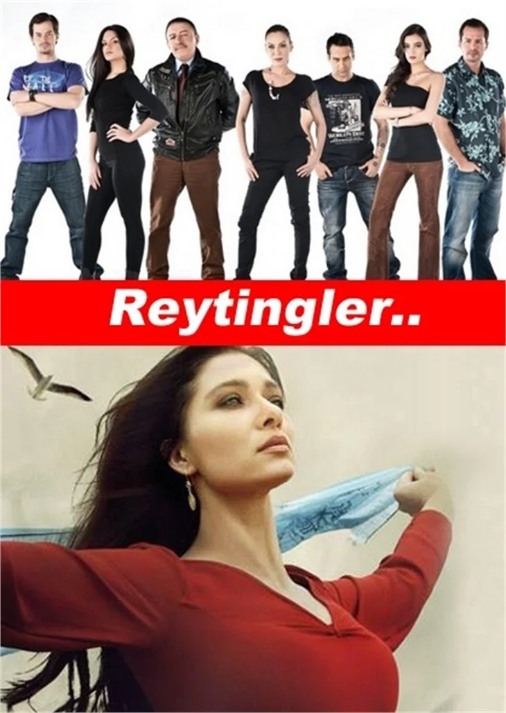 PAZARTESİ GÜNÜNÜN GALİBİ KİM OLDU?