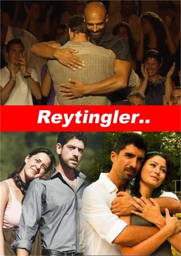 SALI GÜNÜNÜN KAZANANI KİM OLDU!