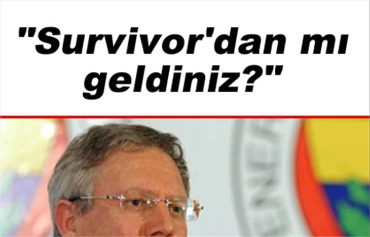 ŞİKE DAVASINDA İLGİNÇ DİYALOG!