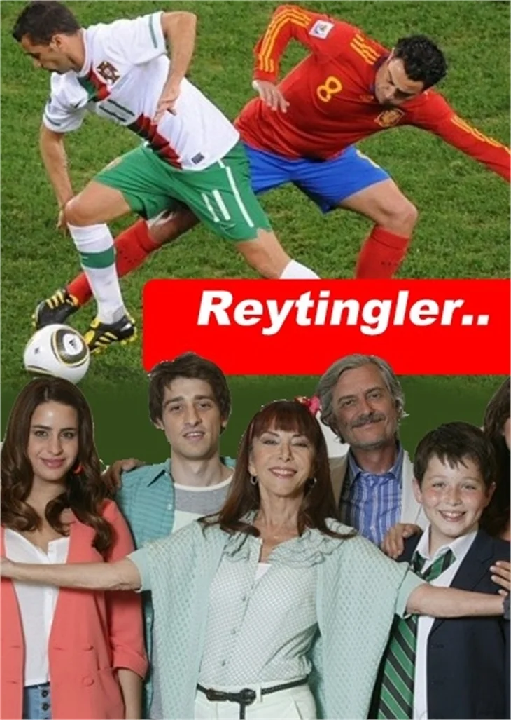 ÇARŞAMBA GÜNÜNÜN KAZANANI KİM OLDU?