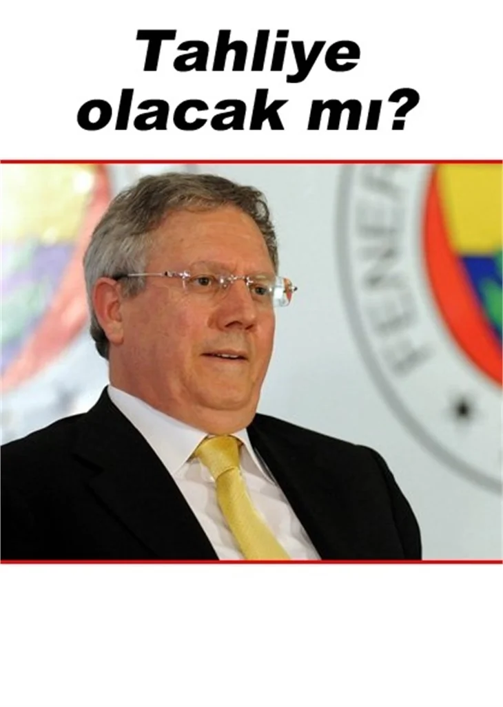 ŞİKE DAVASI'NDA NELER OLDU?