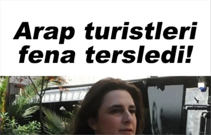 ESRA DERMANCIOĞLU ŞÖHRETİN ETKİSİNDE!