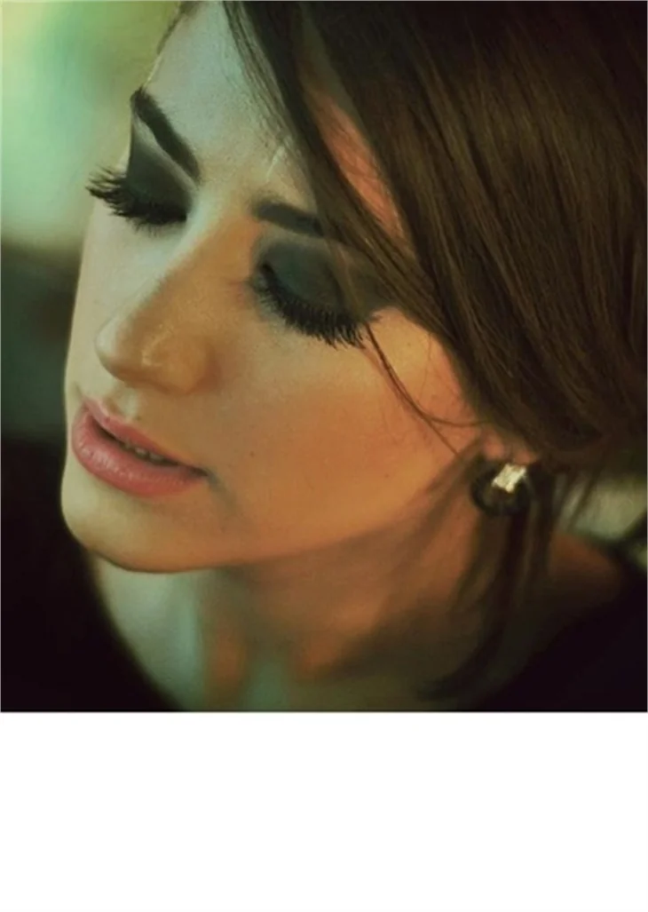 HAZAL KAYA YENİ DİZİSİNDEN NE KADAR KAZANACAK?