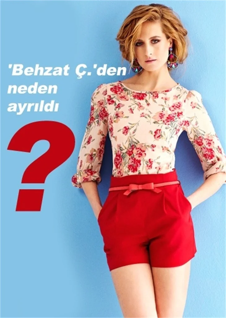 SAVCI ESRA’NIN ÖLÜM NEDENİ BELLİ OLDU!