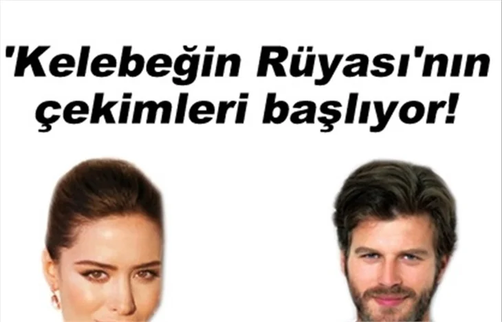 ŞAİR KIVANÇ TATLITUĞ'UN BELÇİM'LE AŞKI!