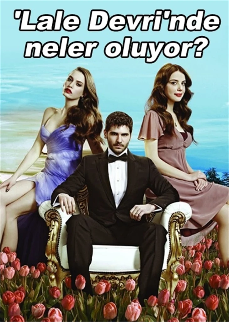 SERENAY SARIKAYA'YA 'AŞK TAZMİNATI' YAPILDI MI?