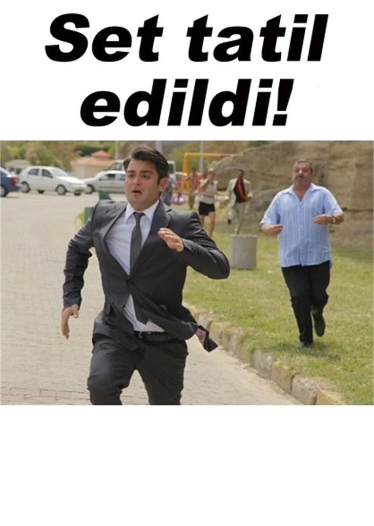 MURAT EKEN'İN AYAĞI NEDEN KIRILDI?