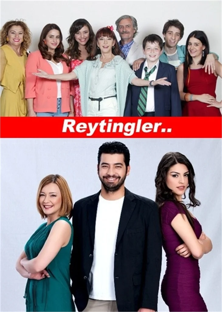 ÇARŞAMBA GÜNÜNÜN KAZANANI KİM OLDU?