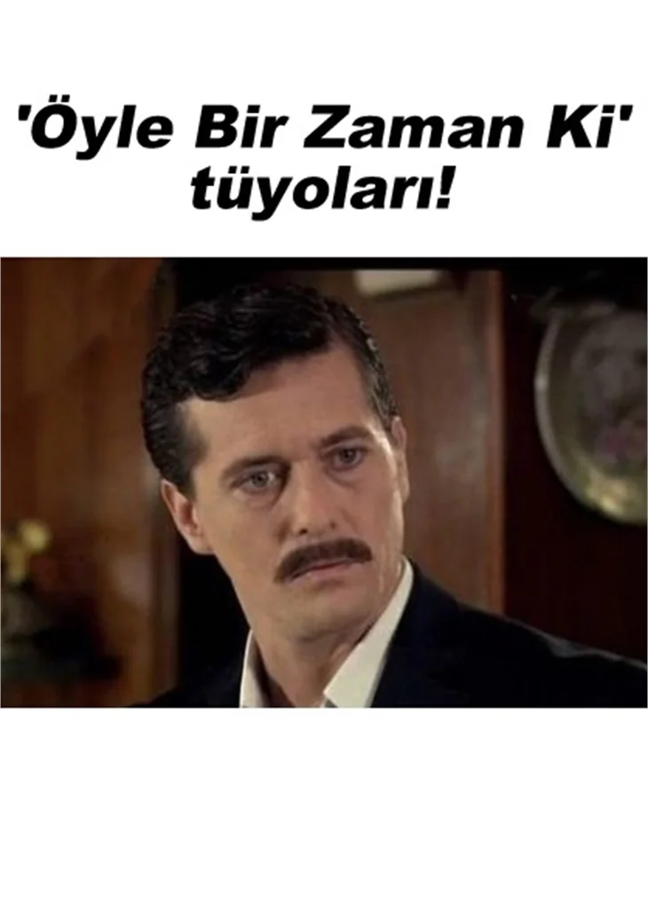 METE HOROZOĞLU DİZİYE DEVAM EDECEK Mİ?