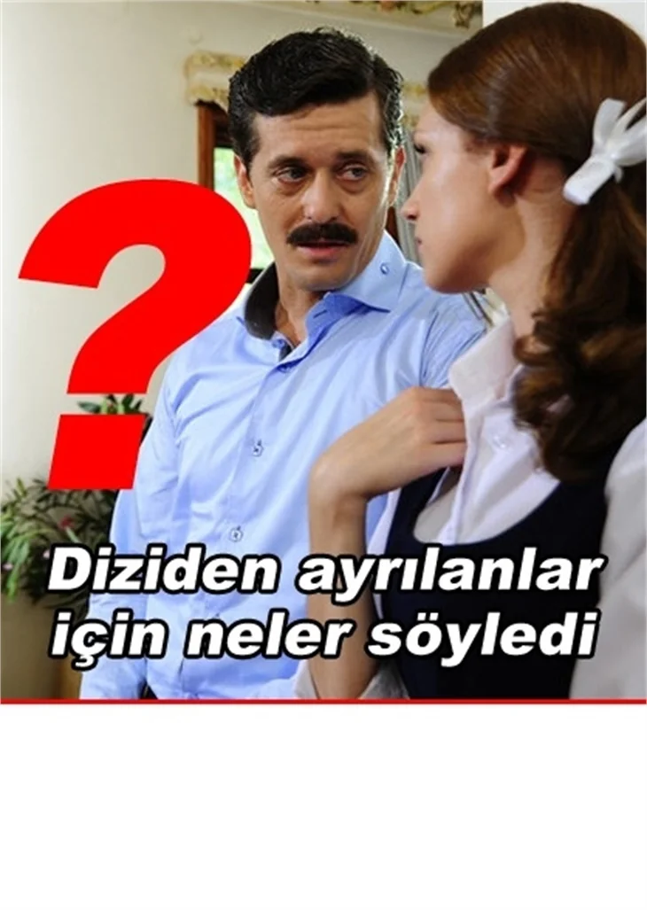 SONER'DEN 'ÖYLE BİR GEÇER ZAMAN Kİ' TÜYOLARI!
