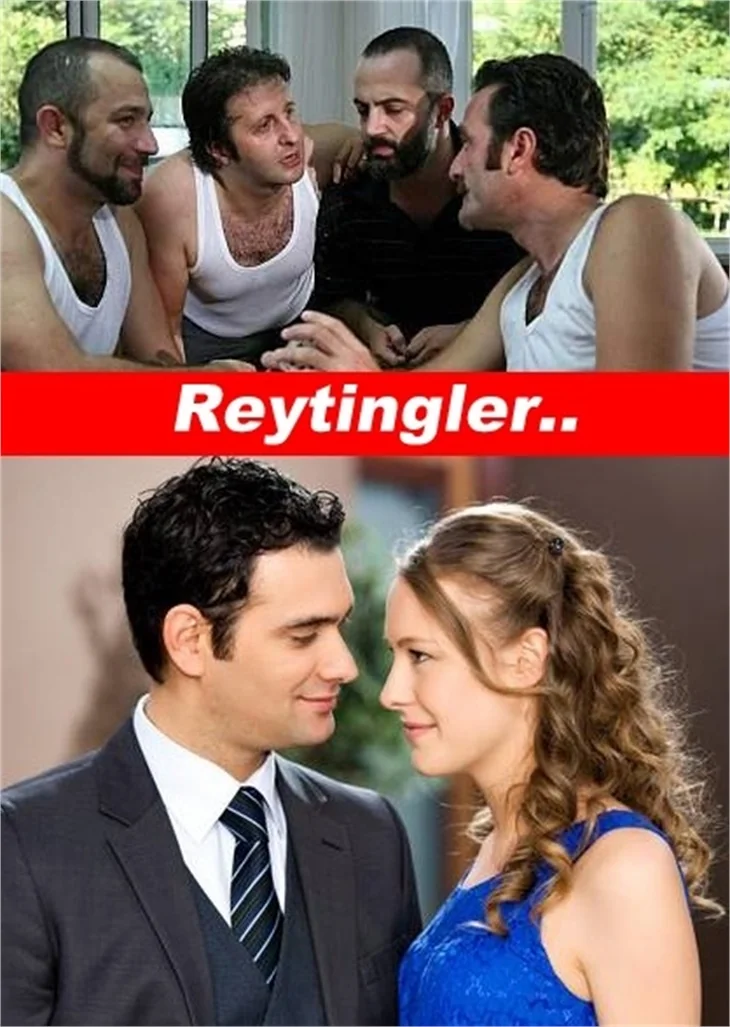 CUMA GÜNÜNÜN KAZANANI KİM OLDU?