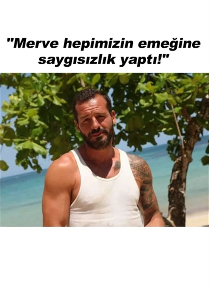 NİHAT ALTINKAYA'DAN BÜYÜKSARAÇ'A SERT ÇIKIŞ!
