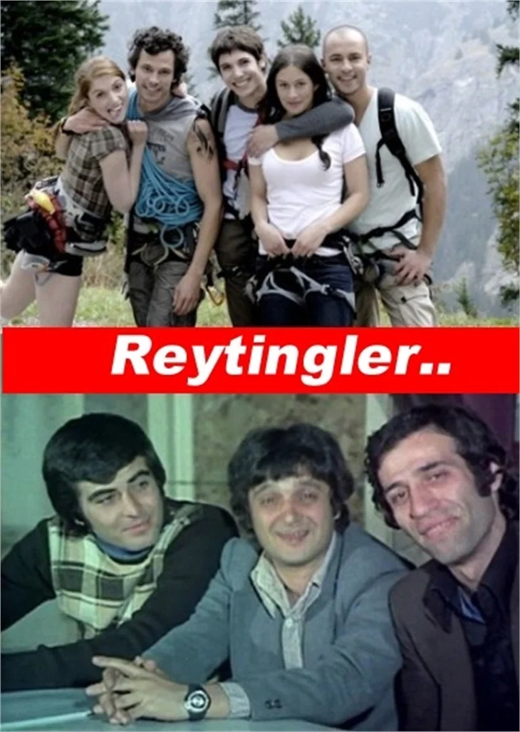 PAZAR GÜNÜNÜN KAZANANI KİM OLDU?