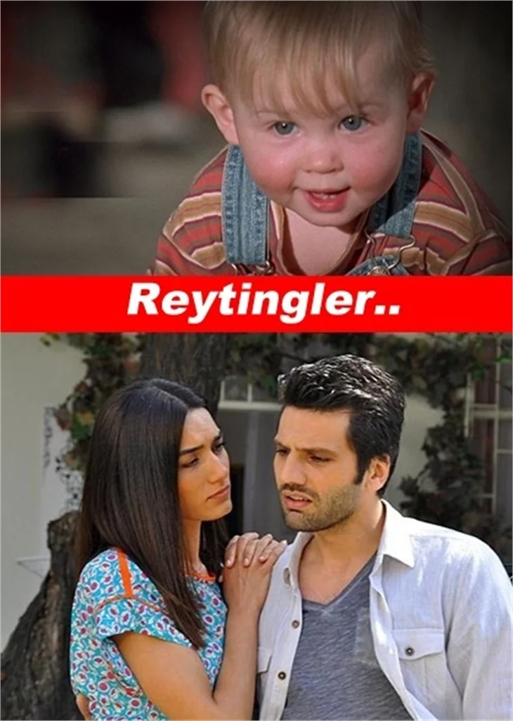 PERŞEMBE GÜNÜNÜN KAZANANI KİM OLDU?