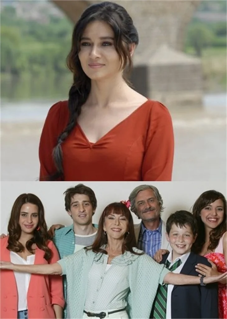 HANGİ DİZİLER İÇİN TEHLİKE ÇANLARI ÇALIYOR?