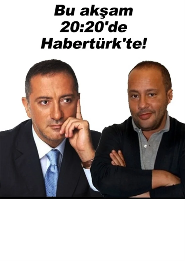 İZZET ÇAPA, 'TEKE TEK'E KONUK OLUYOR!
