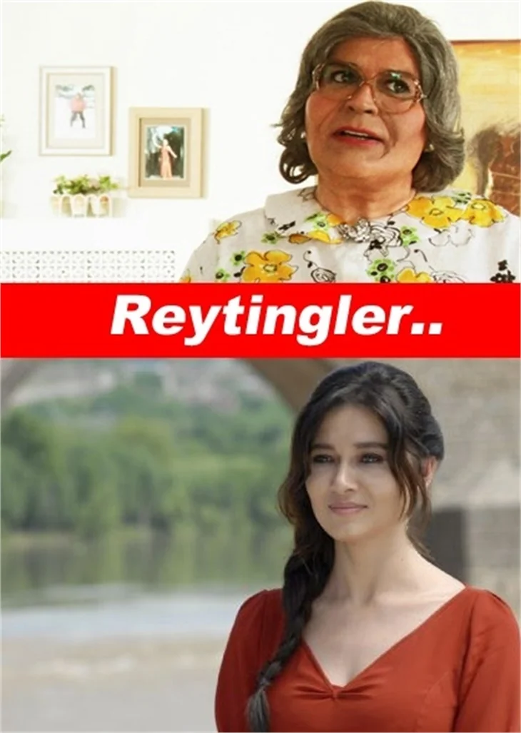 PAZARTESİ GÜNÜNÜN KAZANANI KİM OLDU?