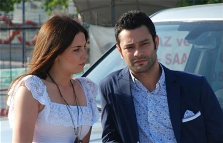 'DİNLE SEVGİLİ'DEN KÖTÜ HABER!