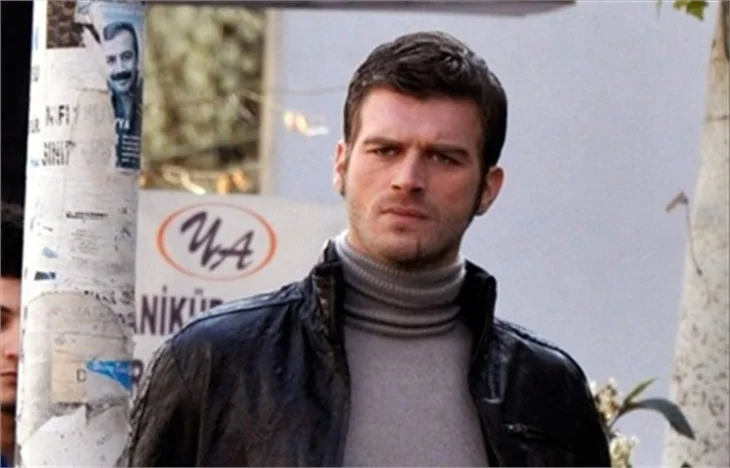 'KUZEY GÜNEY'DE EKİP BAŞTAN AŞAĞI DEĞİŞTİ!