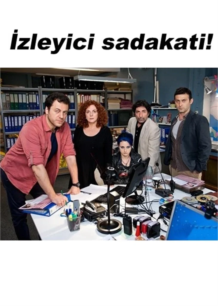 'ÇIPLAK GERÇEK'İN İLGİNÇ ÖZELLİĞİ!