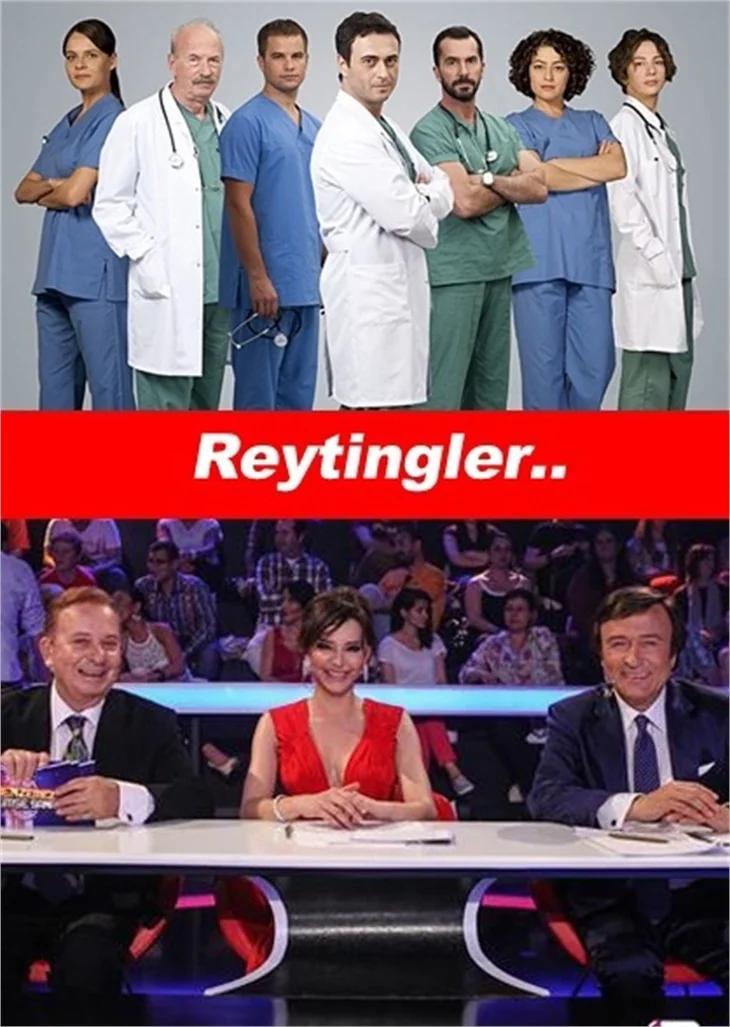 CUMA GÜNÜNÜN GALİBİ KİM OLDU?
