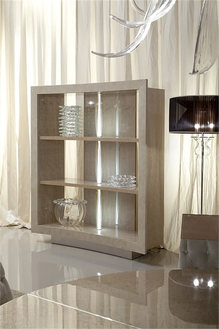 Fatih Kıral Giorgio Collection SunRise Koleksiyonu