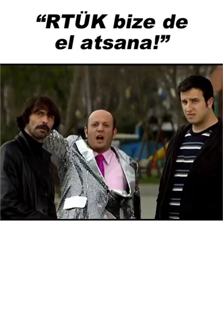 'LEYLA İLE MECNUN'DAN BEHZAT Ç'YE DESTEK'