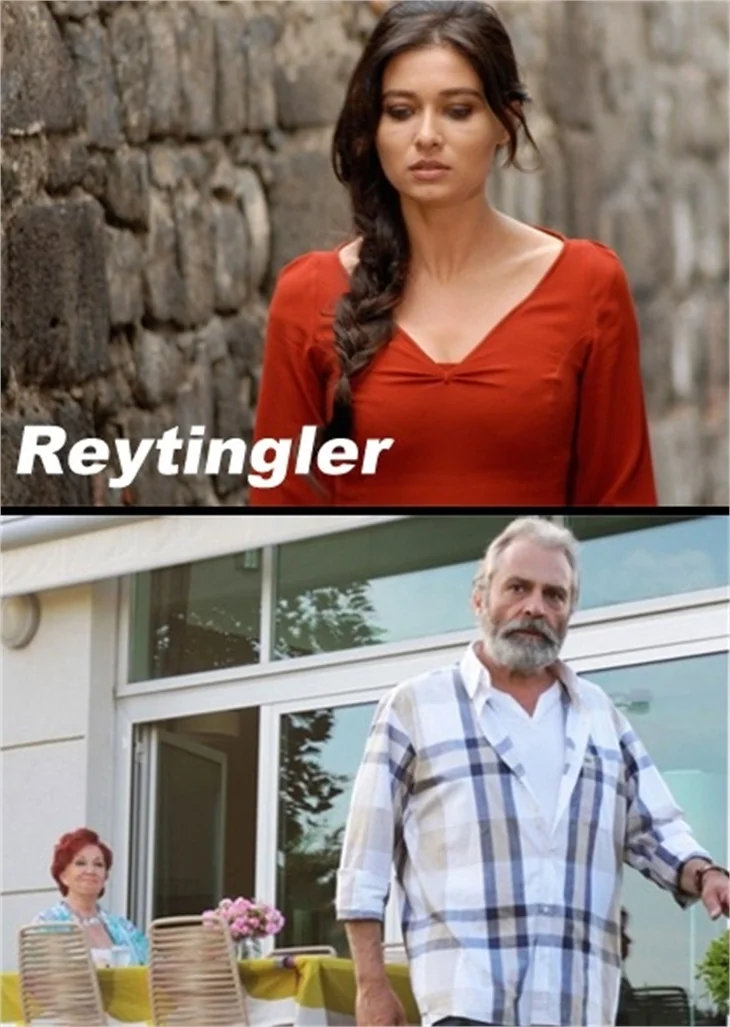 PAZARTESİ GÜNÜNÜN KAZANANI KİM OLDU?