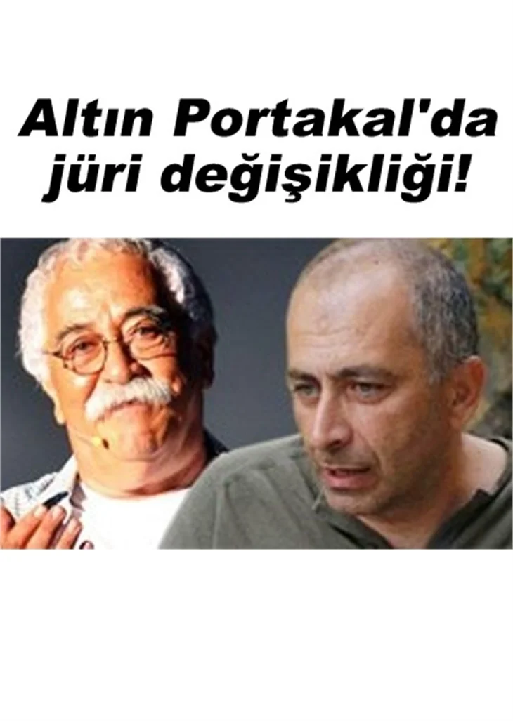 LEVENT KIRCA GİTTİ HANGİ YÖNETMEN GELDİ?
