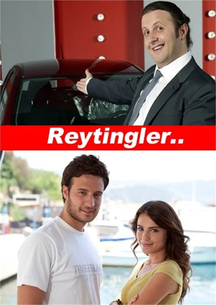 SALI GÜNÜNÜN KAZANANI KİM OLDU?