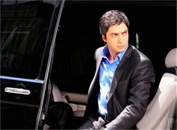 Polat’tan 100 ünlü söz...