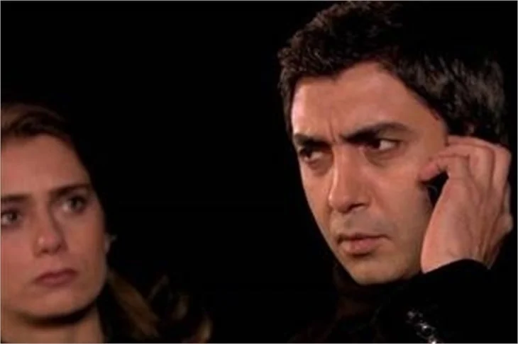 Polat’tan 100 ünlü söz...