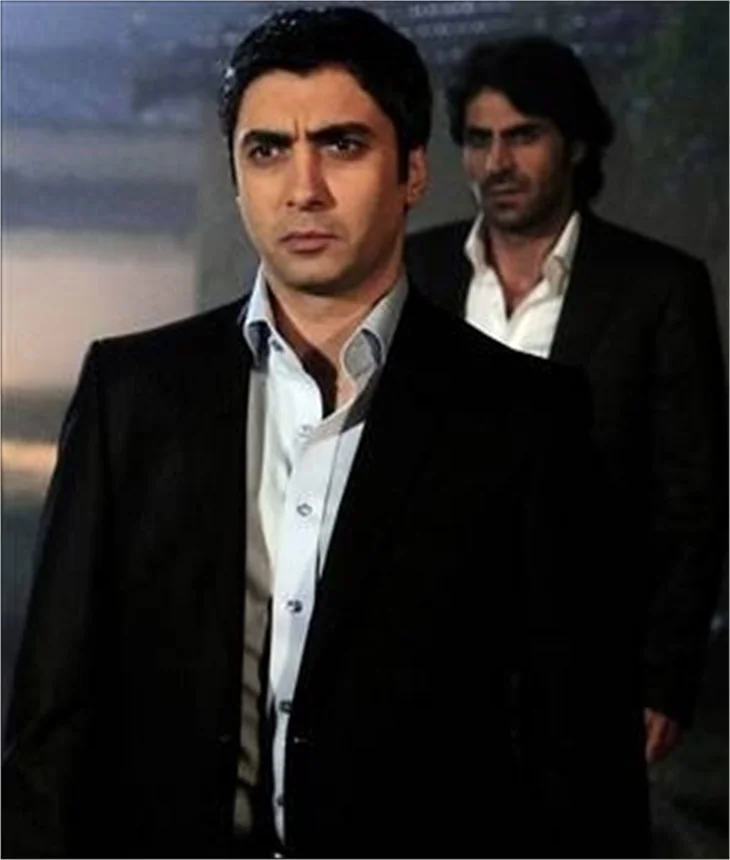 Polat’tan 100 ünlü söz...