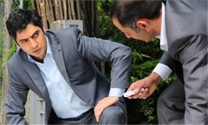 Polat’tan 100 ünlü söz...