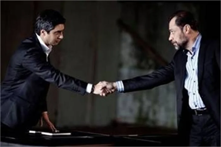 Polat’tan 100 ünlü söz...