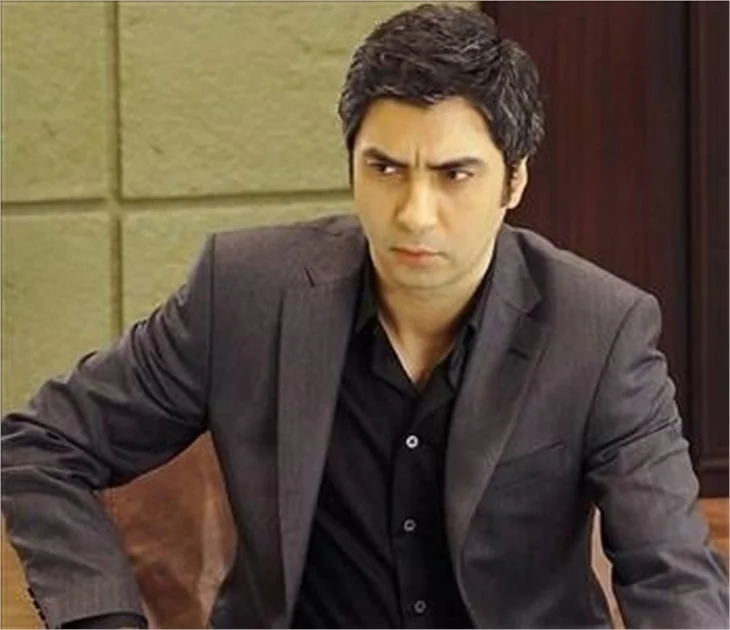 Polat’tan 100 ünlü söz...