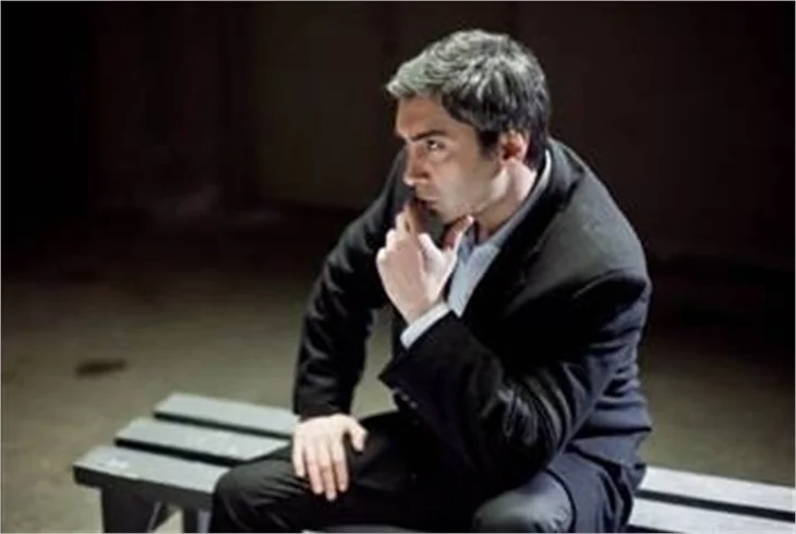 Polat’tan 100 ünlü söz...