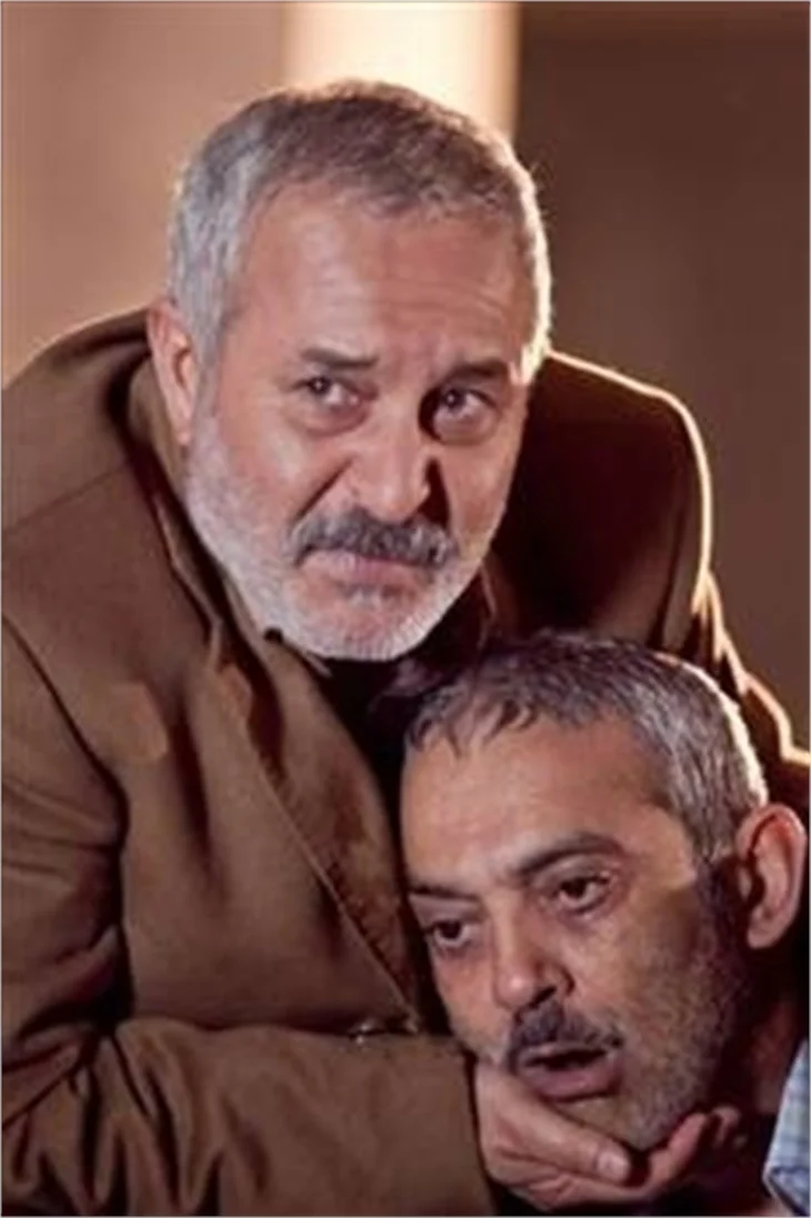 Polat’tan 100 ünlü söz...