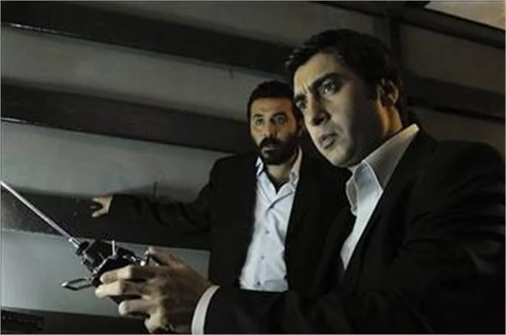 Polat’tan 100 ünlü söz...