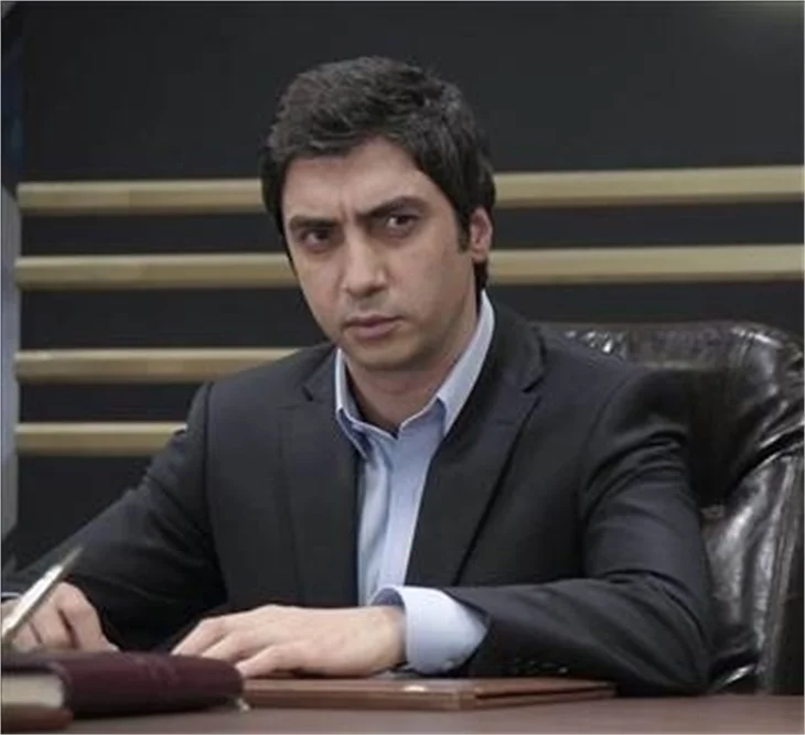 Polat’tan 100 ünlü söz...