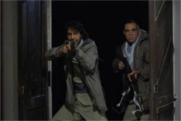 Polat’tan 100 ünlü söz...