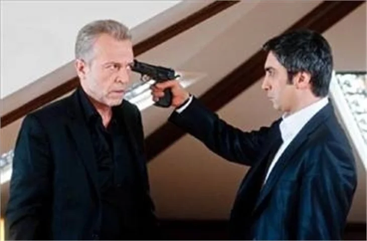 Polat’tan 100 ünlü söz...