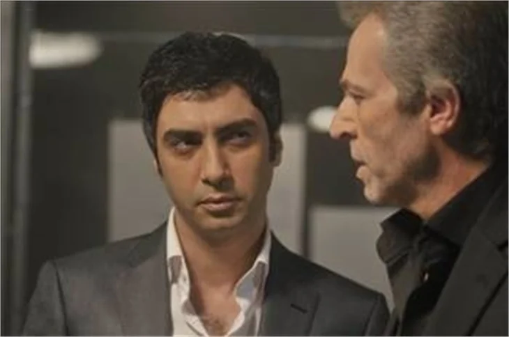 Polat’tan 100 ünlü söz...